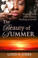 The Beauty of Summer 0997589809 Book Cover