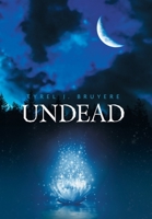 Undead 1796090638 Book Cover