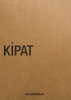 Kipat Guclu Oztekin Artist Book 605581546X Book Cover