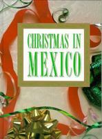 Christmas in Mexico 0716620022 Book Cover