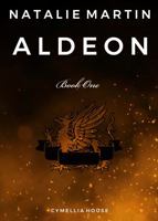 Aldeon (Book One) 1649998910 Book Cover