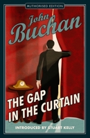 The Gap in the Curtain 1842327674 Book Cover