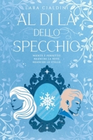 Al di là dello specchio B0CQ8D28MK Book Cover