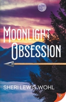 Moonlight Obsession 1636798314 Book Cover