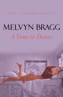 A Time to Dance 0316105988 Book Cover