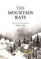 The Mountain Rats 162412030X Book Cover