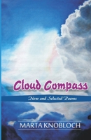 Cloud Compass 8182535336 Book Cover