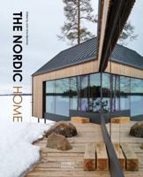 The Nordic Home 1864707968 Book Cover