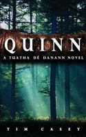 Quinn 1480114316 Book Cover