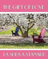 The Gift of Love 144016309X Book Cover