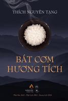 Bat Com Huong Tich 1720338973 Book Cover