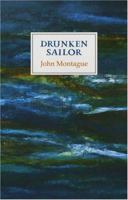 Drunken Sailor 1930630182 Book Cover