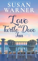 Love at Turtle Dove Inn 1953834426 Book Cover