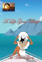 A Life Gone Adrift B0973WGCSF Book Cover