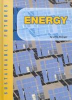 Energy 1583409793 Book Cover
