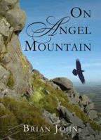 On Angel Mountain 0905559800 Book Cover