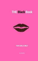 THE Black Book 1367390540 Book Cover