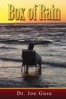 Box of Rain 1532913656 Book Cover