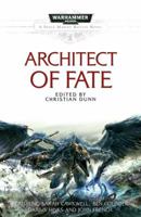 Architect of Fate 1849701539 Book Cover