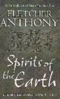 Spirits Of The Earth 0732269415 Book Cover