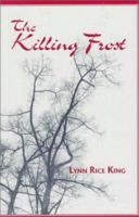 The Killing Frost 1571971114 Book Cover