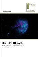 Les Orstherals (French Edition) 6207815599 Book Cover