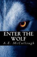 Enter the Wolf 1467983373 Book Cover