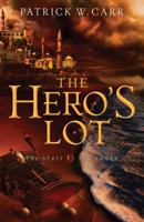 The Hero's Lot 0764210440 Book Cover