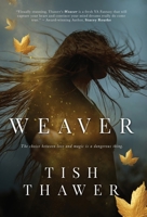 Weaver 108798453X Book Cover