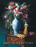 James M. Sulkowski 1425779638 Book Cover