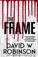 The Frame 1917214243 Book Cover