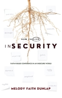 How to Live inSecurity B0H6MSX3X2 Book Cover