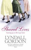 Shared Lives 0393031640 Book Cover