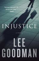Injustice 1476728038 Book Cover