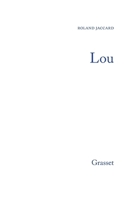 Lou 2246281814 Book Cover