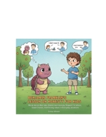 Benjamin Franklin’s Lesson on Honesty For Kids: Moral stories that help children learn Honesty, Respect For Others, Responsibility, Good Choices, And Strong Values In Everyday Situations B0GCGWYPPZ Book Cover