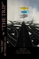 The Trip 1505661102 Book Cover