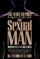 The Sexual Man 0849936845 Book Cover