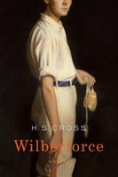 Wilberforce 0374290105 Book Cover