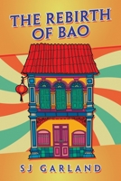 The Rebirth of Bao 1482879093 Book Cover