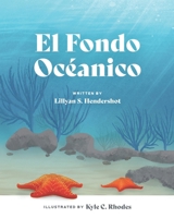 El Fondo Océanico B0CRZDWV4V Book Cover