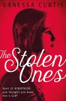 The Stolen Ones 1474915035 Book Cover