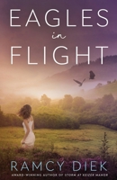 Eagles in Flight 1952112001 Book Cover