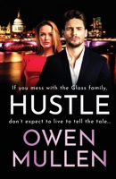 Hustle 1800484356 Book Cover