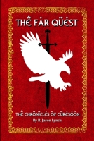 The Far Quest 1387010166 Book Cover