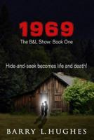 1969 1500637017 Book Cover