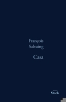 Casa 2234056047 Book Cover