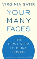 Your Many Faces 0890871205 Book Cover