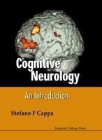 Cognitive Neurology: An Introduction 1860941281 Book Cover