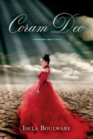 Coram Deo 1543914152 Book Cover